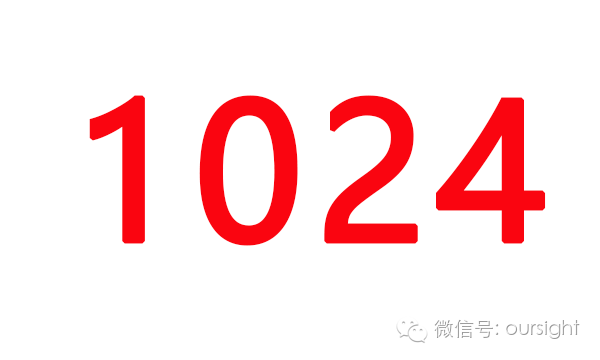 關于最新地址一的研究與論述,探索1024最新地址一揭秘