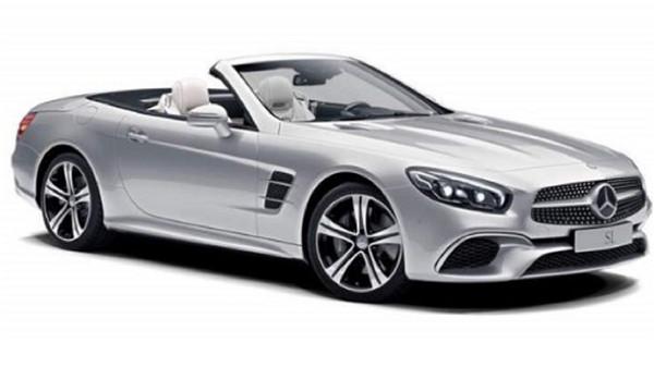 奔馳召回最新動態及小巷中的隱秘珍寶