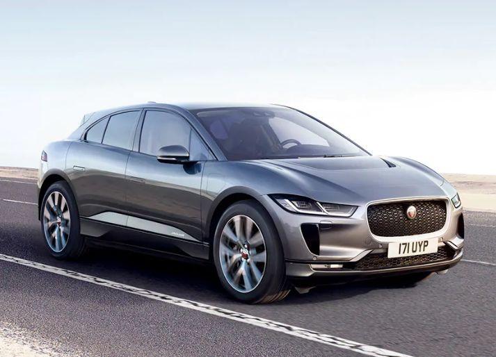 奔馳召回最新動態及小巷中的隱秘珍寶