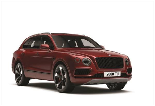 奔馳召回最新動態及小巷中的隱秘珍寶