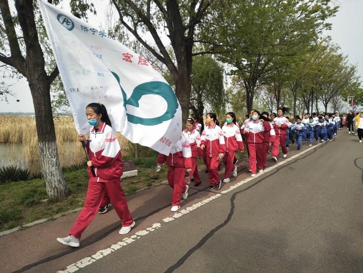 濟寧太白湖最新動態(tài)更新，最新消息匯總