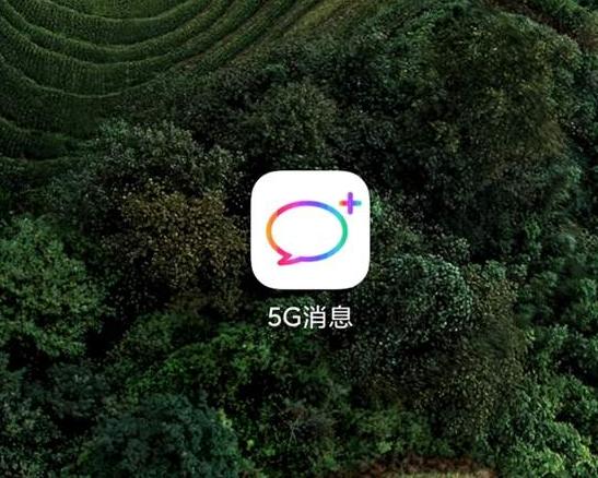 中國移動APP最新版,用戶體驗與功能革新的深度探討