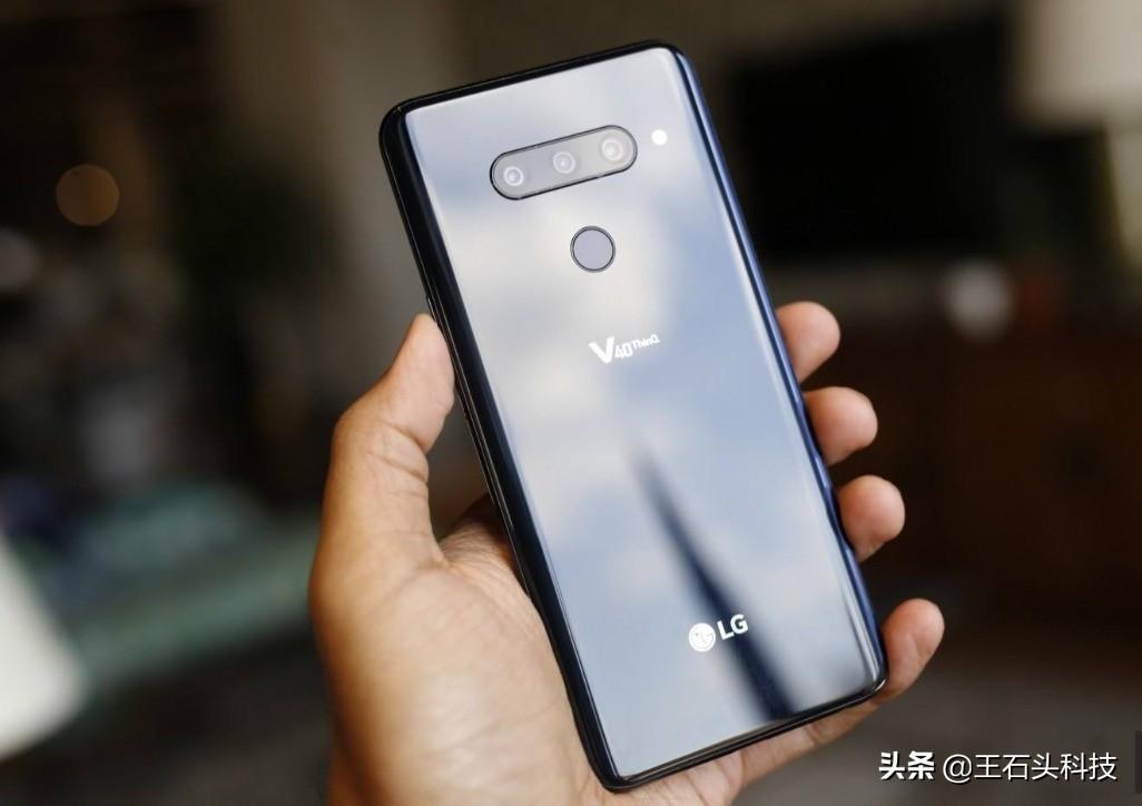 LG手機最新款購買與使用指南,全面解析最新LG手機功能及購買建議