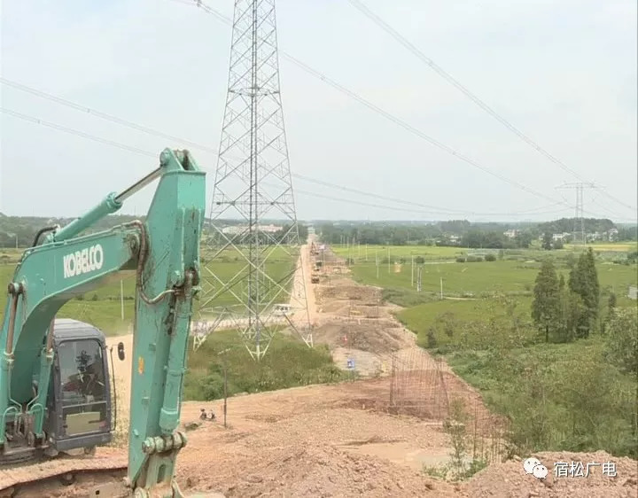 宿松縣拆遷最新動(dòng)態(tài)更新,最新拆遷消息揭秘