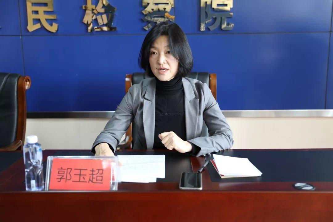 大連長興島最新動態更新