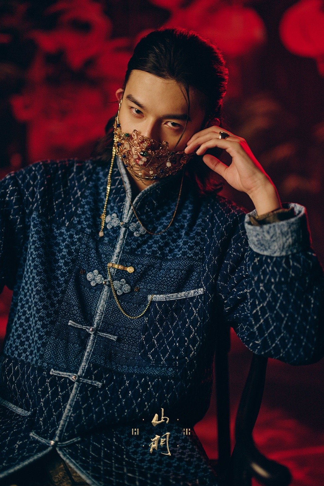 塵王最新,與自然美景的輕松之旅之旅