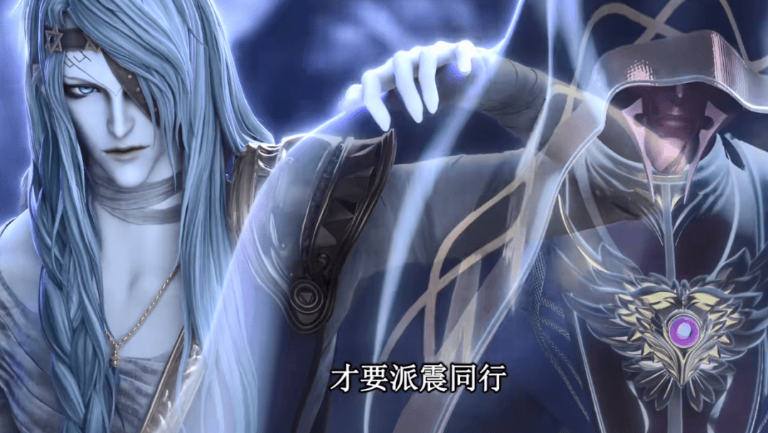 塵王最新,與自然美景的輕松之旅之旅