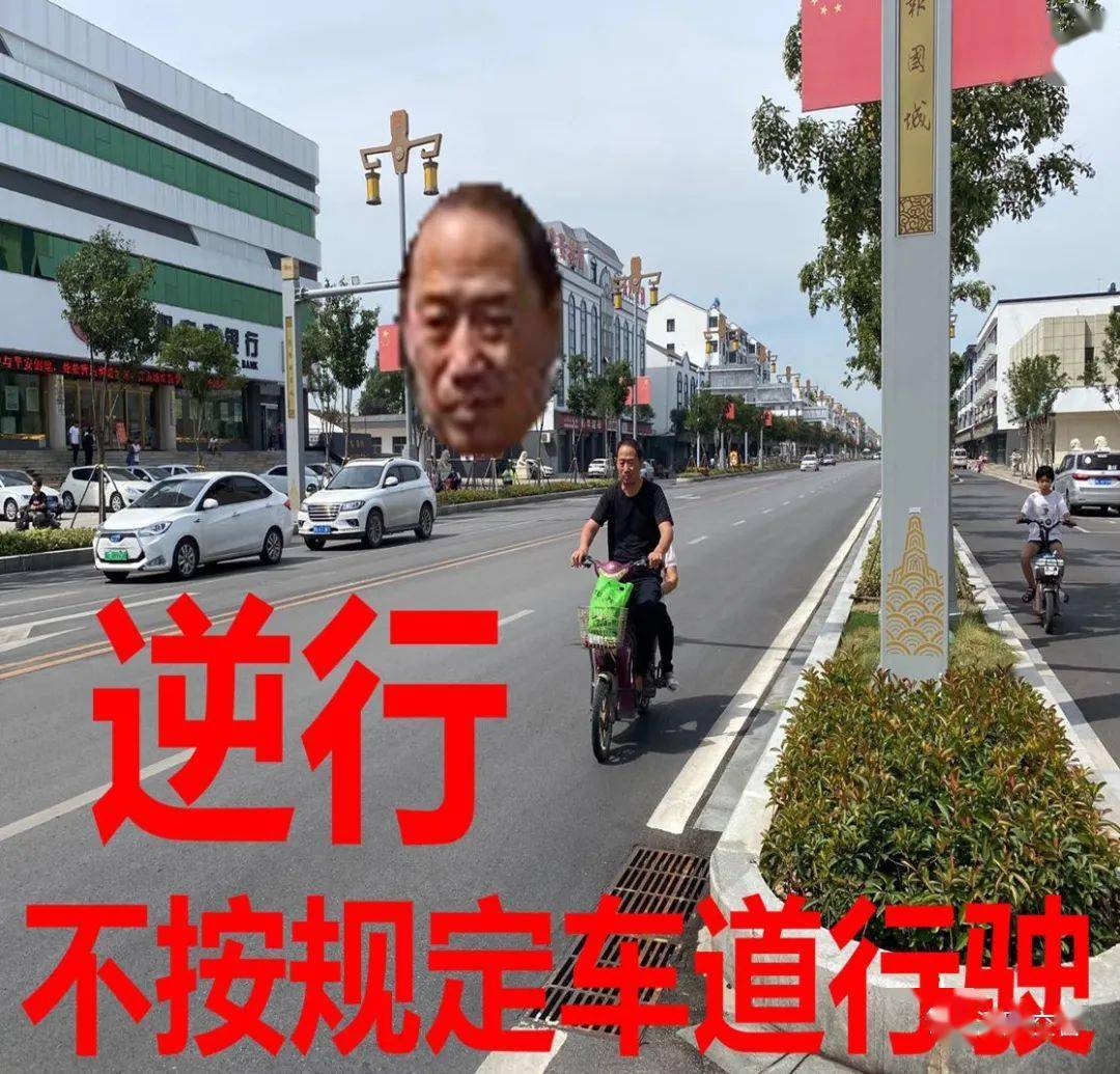 湯陰最新新聞，擁抱自然，心靈寧靜之旅