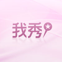 小蝦米視頻更新，日常趣事與友情的紐帶展現最新內容