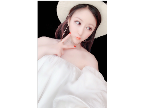 小蝦米視頻更新,日常趣事與友情的紐帶展現最新內容