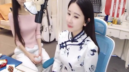 小蝦米視頻更新,日常趣事與友情的紐帶展現最新內容