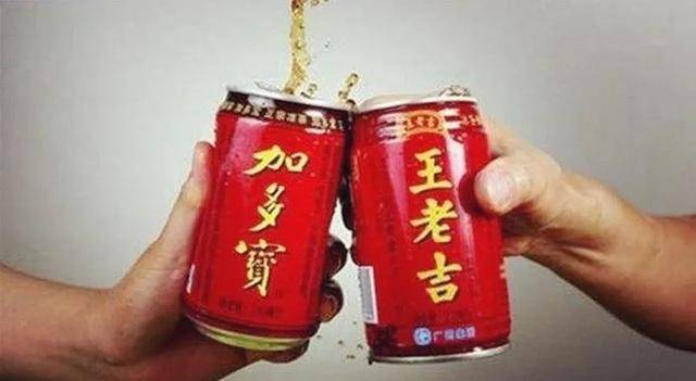 加多寶科技革新引領生活新境界，最新消息一覽無余