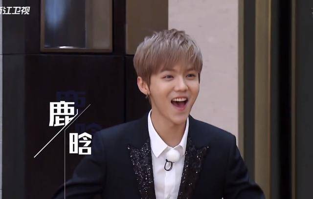 跑男2025最新一期，科技盛宴，引領未來生活新紀元