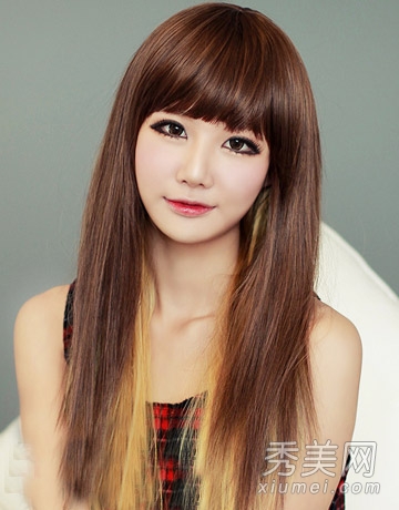 辦公設備銷售 第52頁