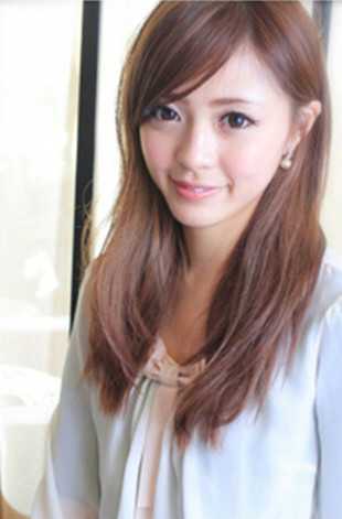 最新直發科技產品介紹與體驗分享