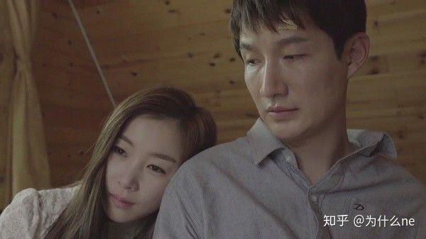 韓國限制級,勵志之旅,挑戰自我,變化帶來自信與成就感的探索