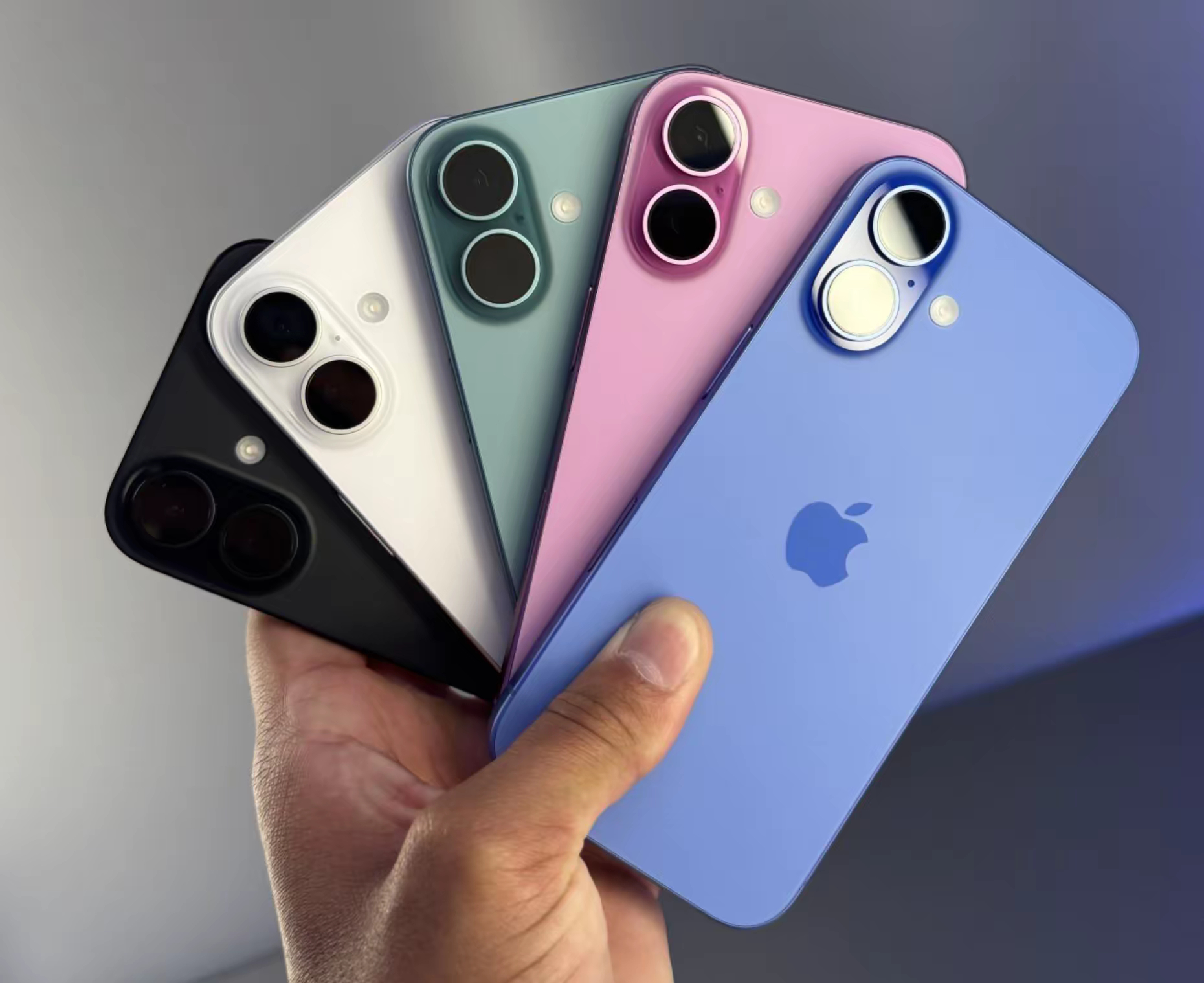 iPhone最新款手機優劣分析,全面解讀最新iPhone的優缺點