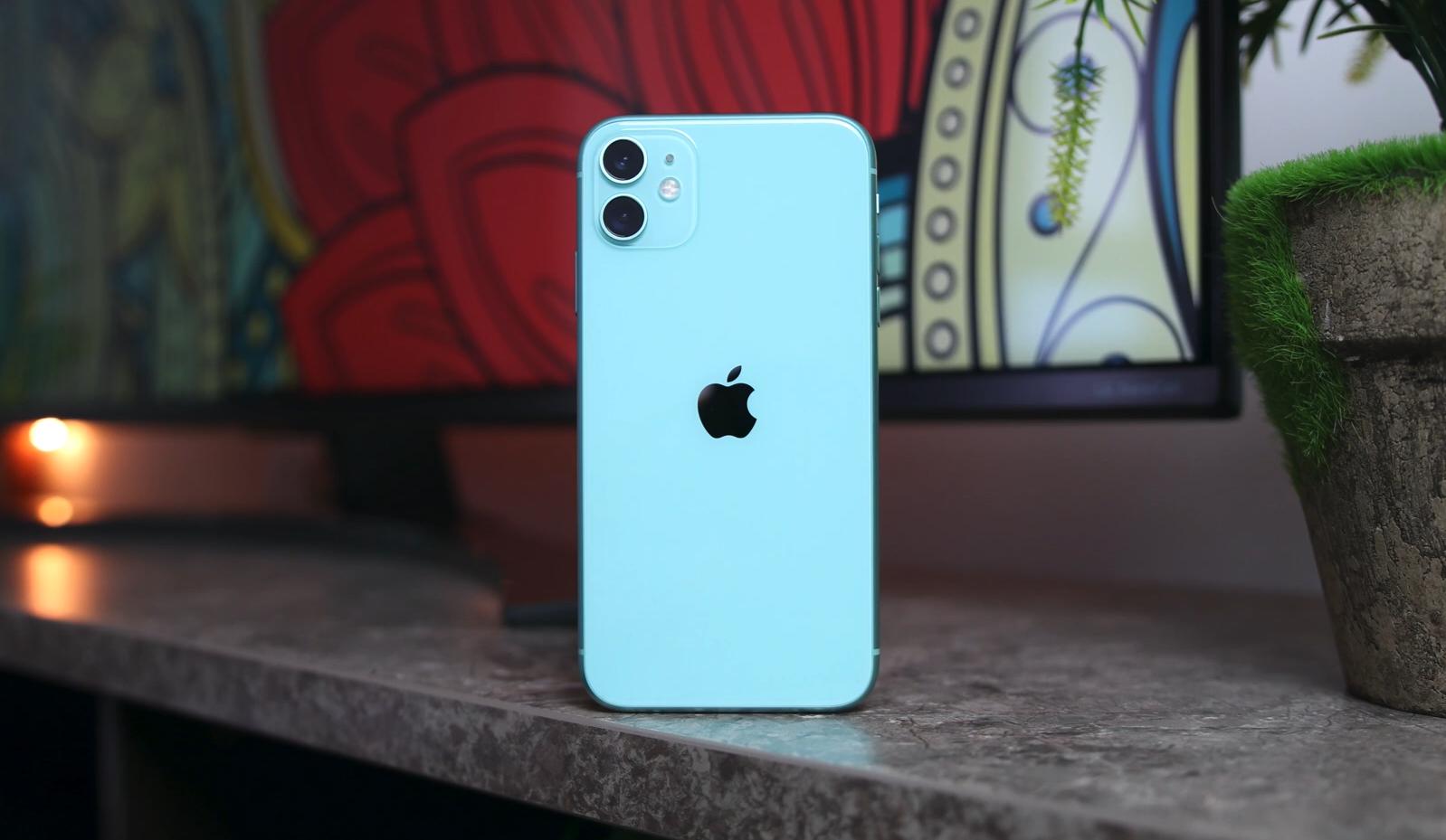 iPhone最新款手機優劣分析,全面解讀最新iPhone的優缺點