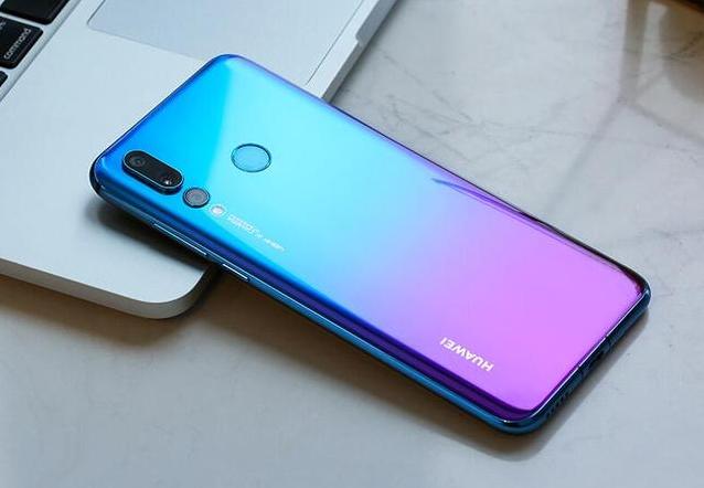 華為最新手機發布，科技前沿的璀璨明珠