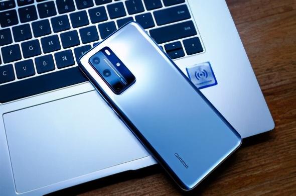 華為最新手機發布,科技前沿的璀璨明珠