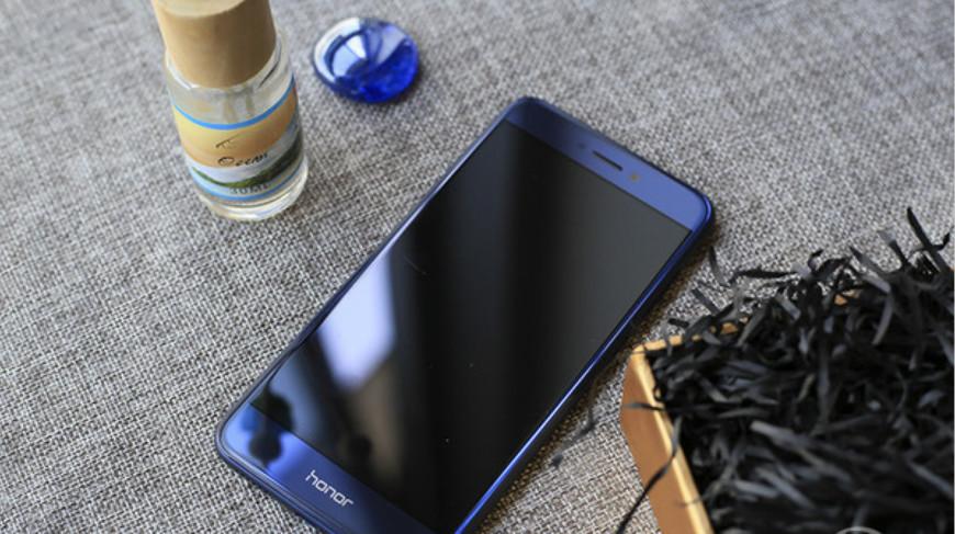 華為最新手機發布,科技前沿的璀璨明珠