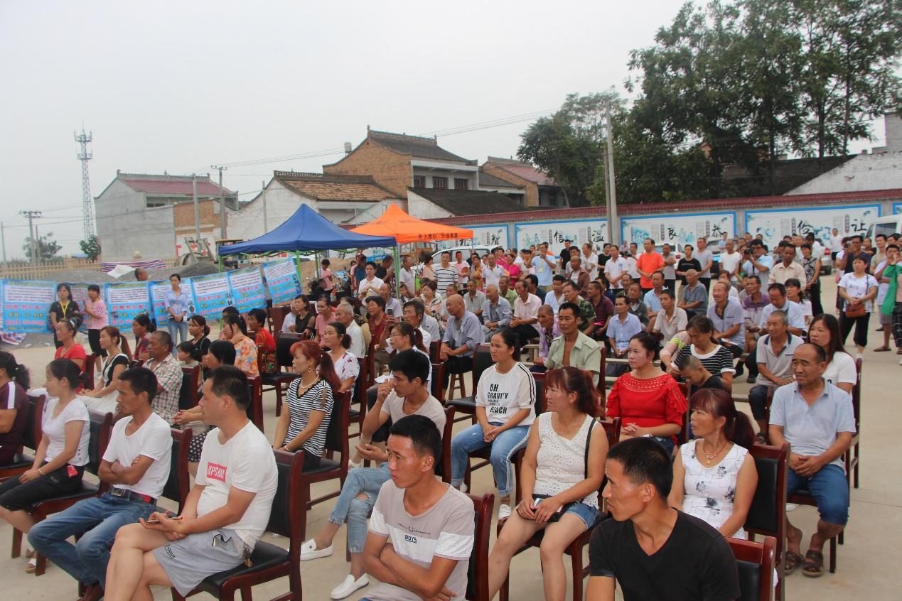 臨平最新招聘信息,啟程探索自然美景之旅的職場機會