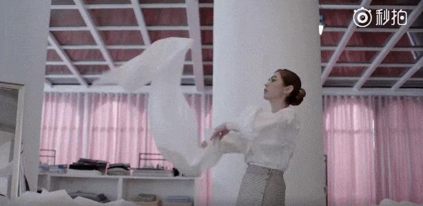 滴滴出行最新動態,時代巨輪引領出行變革