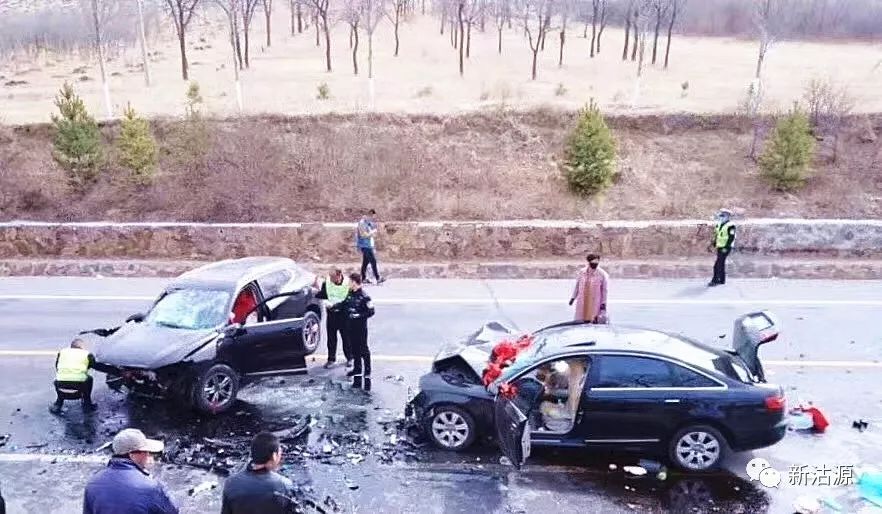 張家口車禍最新消息及其背后的故事與小巷神秘美食探索