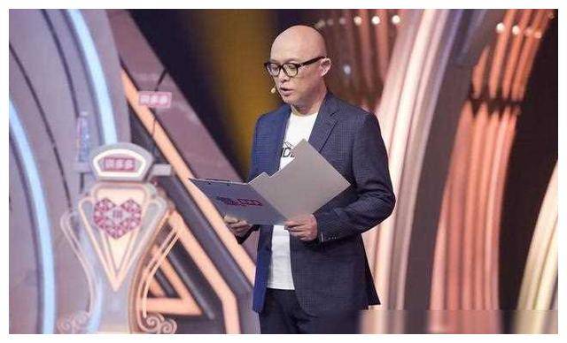 孟非最新節(jié)目，變化中的學(xué)習(xí)之旅，自信與成就感的啟航之地