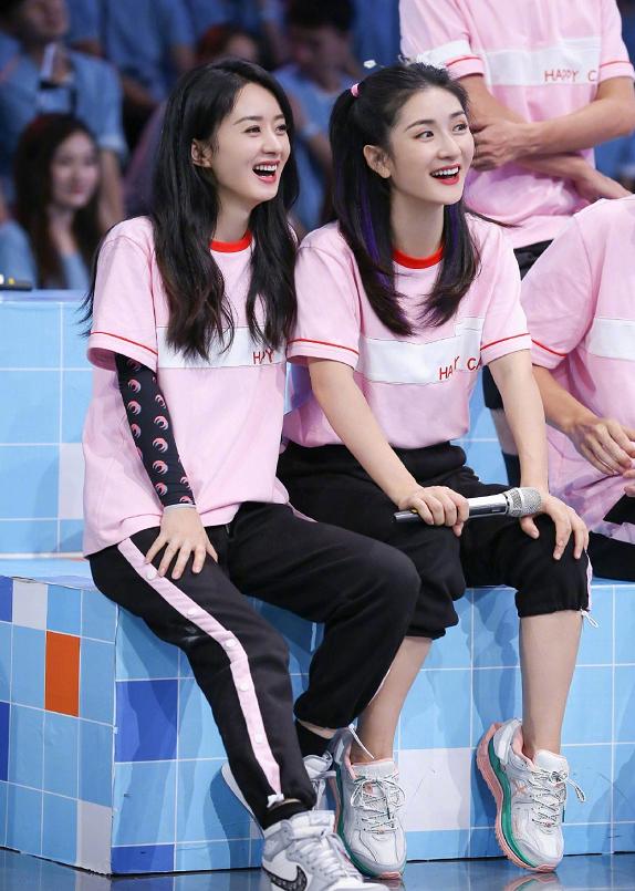 張杰最新專輯,力量之變?yōu)樽孕排c成就感的旋律