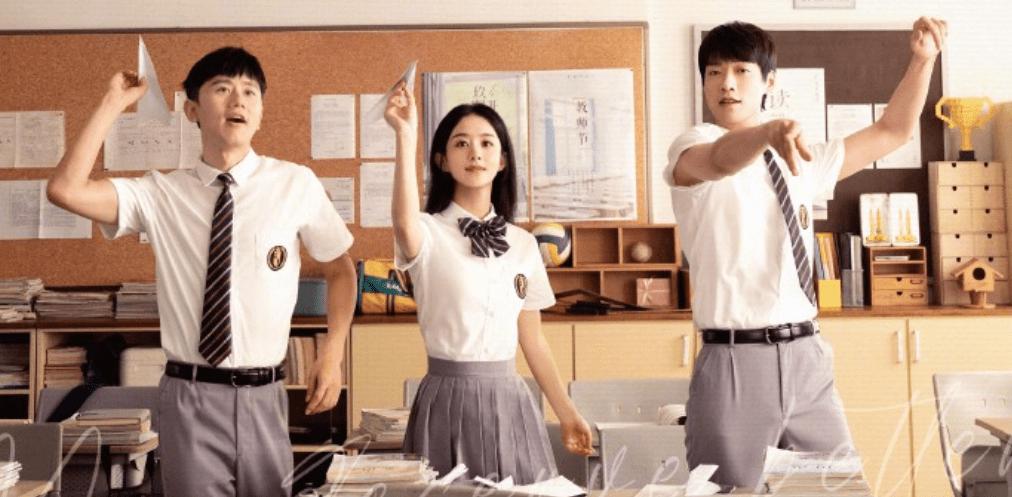 張杰最新專輯,力量之變?yōu)樽孕排c成就感的旋律