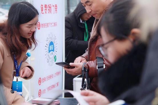 安徽合肥最新招聘信息，小巷深處的職業機遇