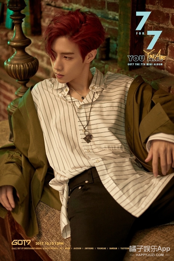 王嘉爾最新發(fā)型，變化的力量，自信成長的旋律風(fēng)采展示