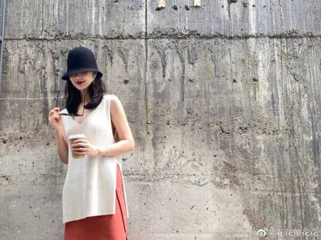 董花花最新日常故事揭秘