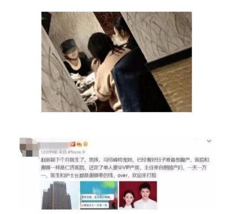 陳慧琳最新動態，科技點亮生活，巨星風采依舊獨特