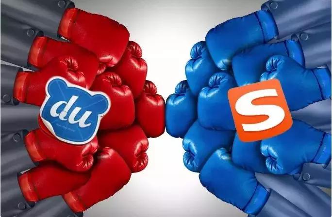 搜狗瀏覽器最新版，探索知識(shí)海洋，啟程夢(mèng)想之旅