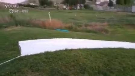 草就社區(qū)最新地址,自然美景的輕松探索之旅