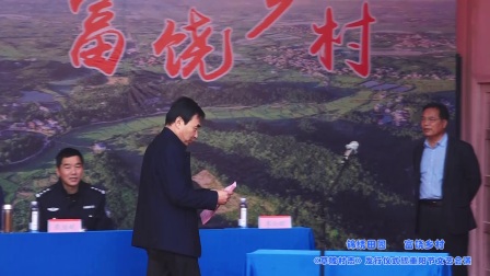 草就社區最新地址,自然美景的輕松探索之旅