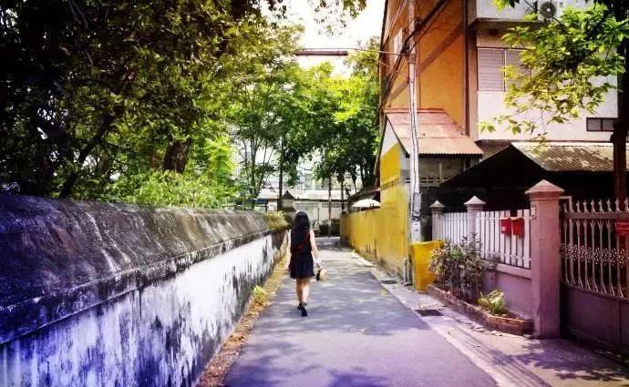 千百最新網站,友情紐帶與家的溫暖的溫馨日常故事