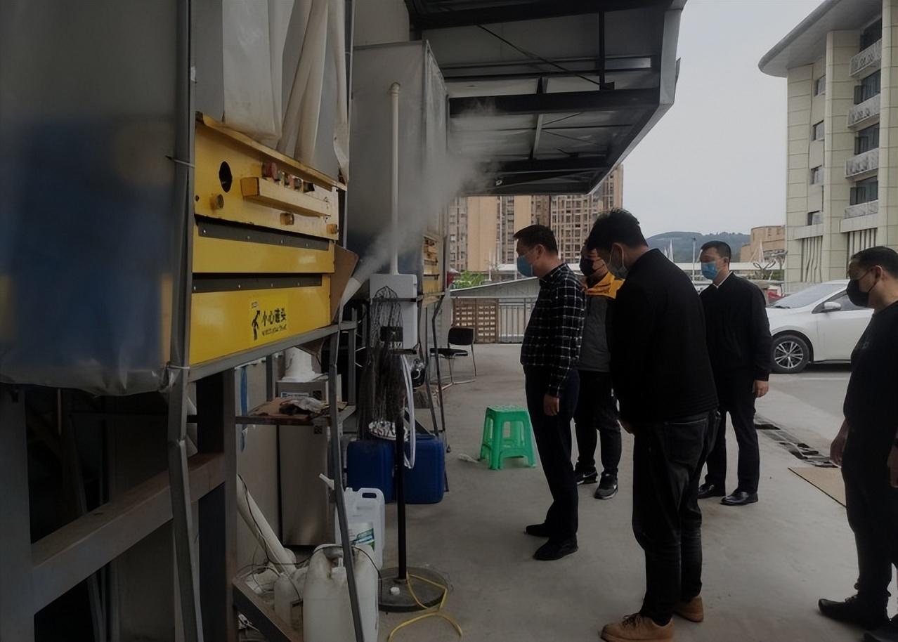 四川省疫情最新動態與溫馨日常生活觀察