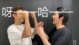 最新鬼畜科技產品，顛覆認知的高科技神器，引領未來生活新紀元！