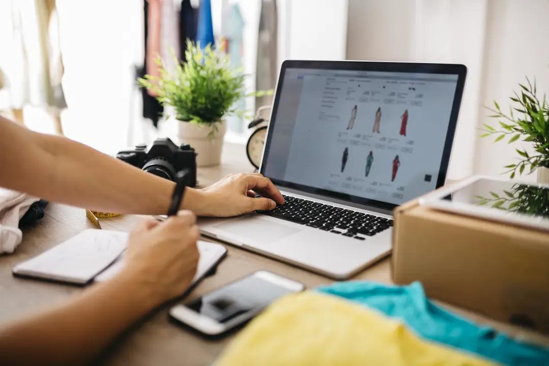 最新千牛,引領電商時代的全新管理與營銷利器