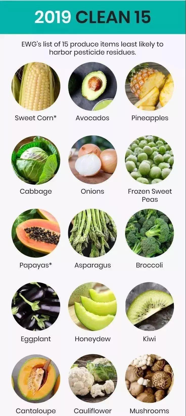 最新千牛,引領電商時代的全新管理與營銷利器