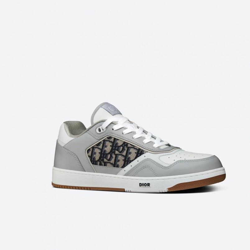 時尚潮流終極指南,最新款鞋子大盤點