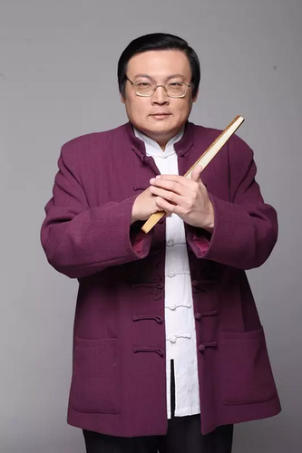 老梁最新節目,變化中的學習之旅,自信成就感的源泉