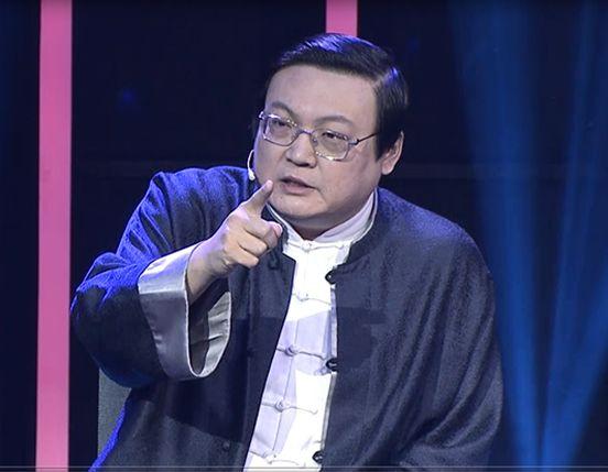 老梁最新節目,變化中的學習之旅,自信成就感的源泉