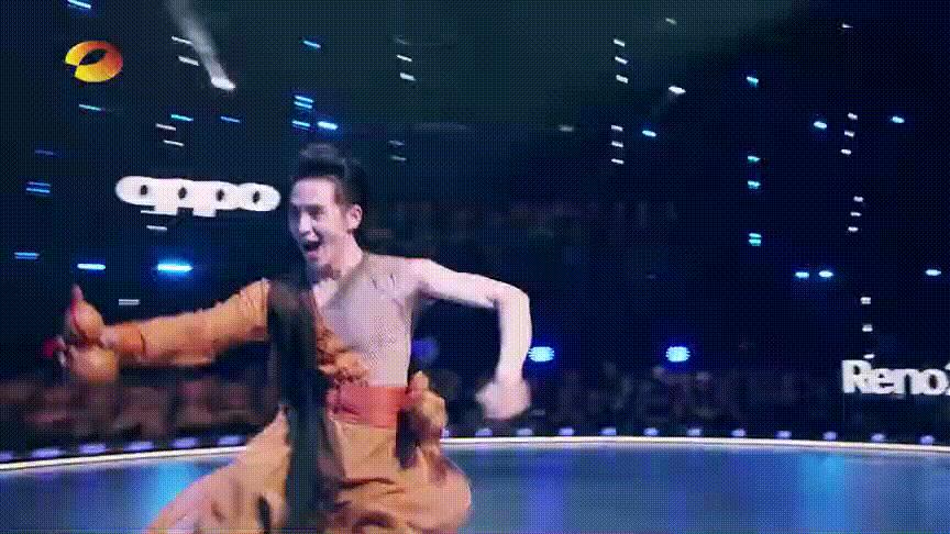 張翰最新動態揭秘，走進他的精彩世界????