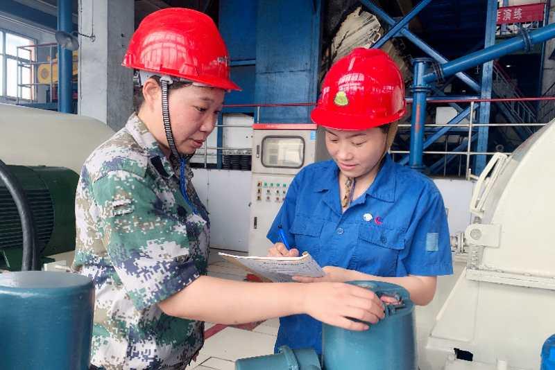 礦粉價格動態解析，最新行情詳解與獲取途徑指南