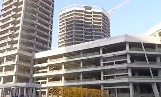 包頭最新動態,城市發展的時代印記