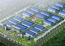 天順股份最新動態更新,最新消息匯總